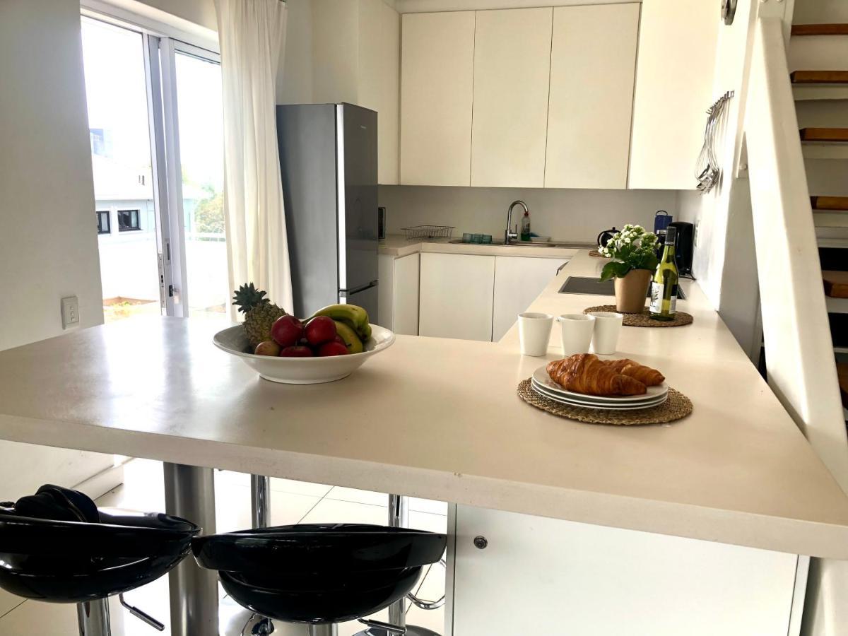 Apartamento Double Volume Loft