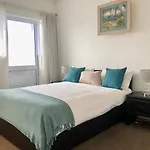 Double Volume Loft Apartment