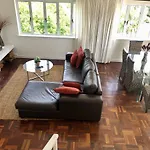 Double Volume Loft Apartment