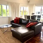 Double Volume Loft Apartment