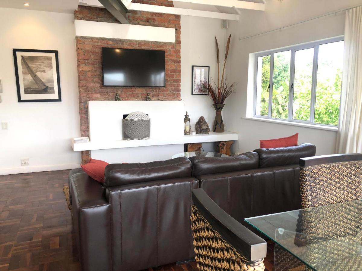 Apartment Double Volume Loft *